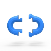 Cosplay Chain 8 - Thumbnail 8