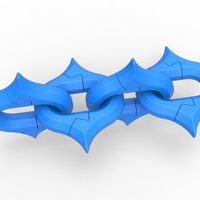 Cosplay Chain 9 - Thumbnail 2