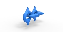 Image 489673