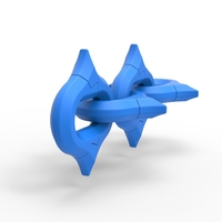 Cosplay Chain 9 - Thumbnail 3