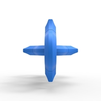 Cosplay Chain 9 - Thumbnail 4