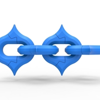 Cosplay Chain 9 - Thumbnail 5