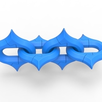 Cosplay Chain 9 - Thumbnail 6