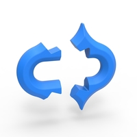 Cosplay Chain 9 - Thumbnail 7