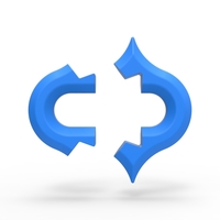 Cosplay Chain 9 - Thumbnail 8