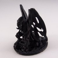Star Spawn of Cthulhu - Thumbnail 8