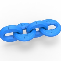 Cosplay Chain 10 - Thumbnail 2