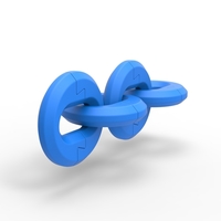 Cosplay Chain 10 - Thumbnail 3