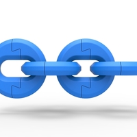 Cosplay Chain 10 - Thumbnail 5