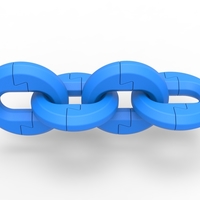 Cosplay Chain 10 - Thumbnail 6