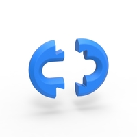 Cosplay Chain 10 - Thumbnail 7