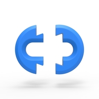 Cosplay Chain 10 - Thumbnail 8