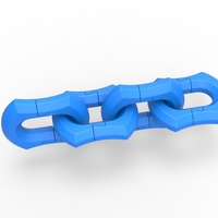 Cosplay Chain 11 - Thumbnail 2