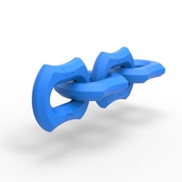 Cosplay Chain 11 - Thumbnail 3