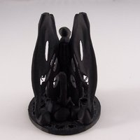 Star Spawn of Cthulhu - Thumbnail 9