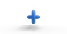Image 489690