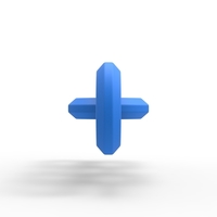 Cosplay Chain 11 - Thumbnail 4