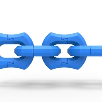 Cosplay Chain 11 - Thumbnail 5