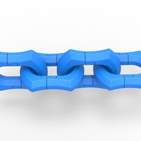 Cosplay Chain 11 - Thumbnail 6