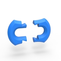 Cosplay Chain 11 - Thumbnail 7