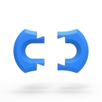 Cosplay Chain 11 - Thumbnail 8