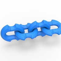 Cosplay Chain 12 - Thumbnail 2