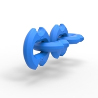 Cosplay Chain 12 - Thumbnail 3