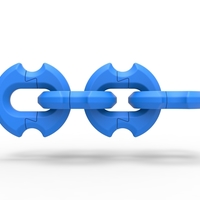 Cosplay Chain 12 - Thumbnail 4