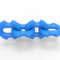 Cosplay Chain 12 - Thumbnail 5