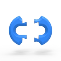 Cosplay Chain 12 - Thumbnail 7