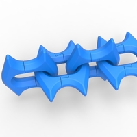 Cosplay Chain 13 - Thumbnail 2