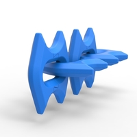 Cosplay Chain 13 - Thumbnail 3