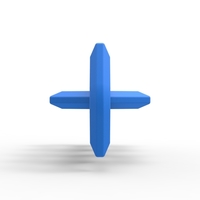 Cosplay Chain 13 - Thumbnail 4