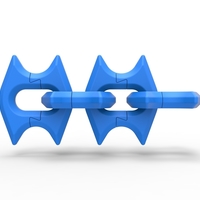 Cosplay Chain 13 - Thumbnail 5