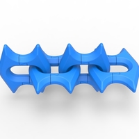 Cosplay Chain 13 - Thumbnail 6