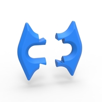 Cosplay Chain 13 - Thumbnail 7