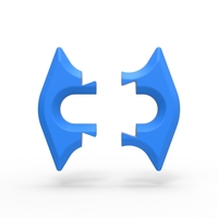 Cosplay Chain 13 - Thumbnail 8