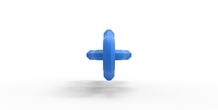 Image 489713