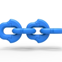 Cosplay Chain 14 - Thumbnail 5