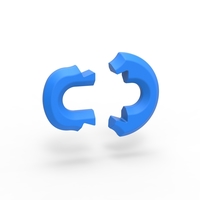 Cosplay Chain 14 - Thumbnail 7