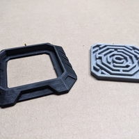 Cyber Maze - Thumbnail 2