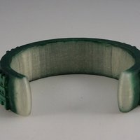 Castle Bracelet - Thumbnail 4