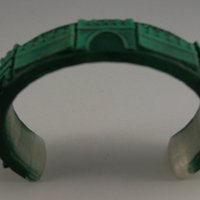 Castle Bracelet - Thumbnail 5