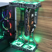 GPU FLEX SUPPORT - Thumbnail 1