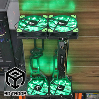 GPU FLEX SUPPORT - Thumbnail 2