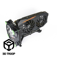 GPU FLEX SUPPORT - Thumbnail 3