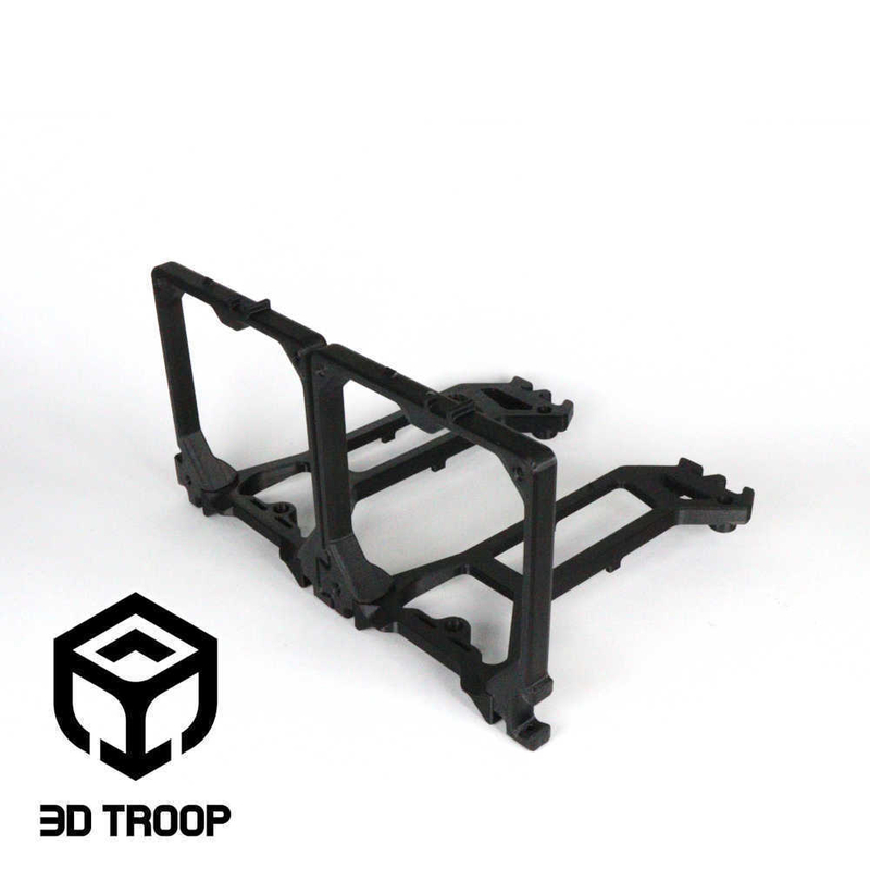 GPU FLEX SUPPORT