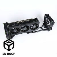 GPU FLEX SUPPORT - Thumbnail 6