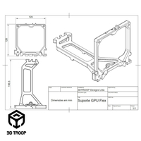 GPU FLEX SUPPORT - Thumbnail 9