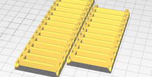 Image 489769